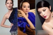 娱乐圈吃瓜背景图女主,揭秘“吃瓜女神”背后的故事